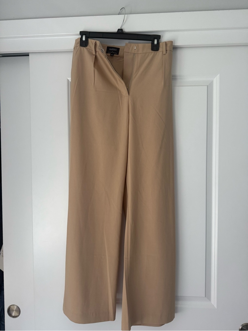 Bardot trousers